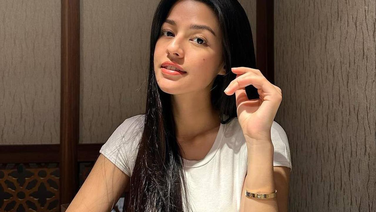 Cerita Susan Sameh Saat Kena Tipu