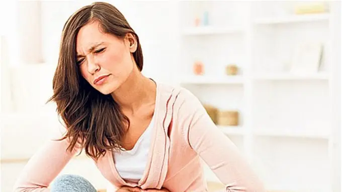 [Bintang] Buang Air Besar Sering Nggak Lancar? Kamu Harus Tahu 8 Fakta Ini