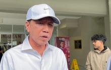 Jokowi Buka Peluang Memaafkan Roy Suryo Cs: Saya Kira Enggak Ada Masalah