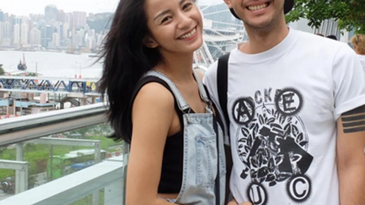Kirana Larasati