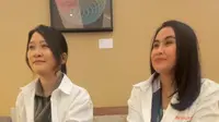 Rambut Rontok Tak Selalu karena Stres, Kapan Perlu Mempertimbangkan Hair Transplant?