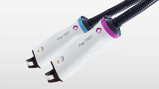 Tanpa Rasa Sakit, Punya Visual Awet Muda Semakin Nyata dengan Perawatan Laser Terbaru