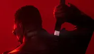 Arkane Studios Terancam Tutup, Nasib Game Marvel's Blade Menggantung