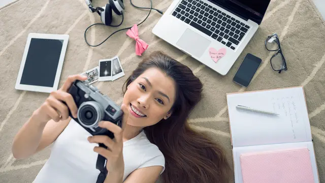 ilustrasi fungsi menggunakan watermark/shutterstock