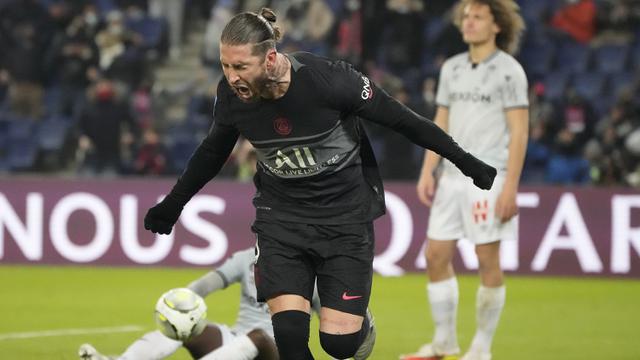 Foto: 5 Bek Aktif dengan Jumlah Gol Terbanyak di Liga Top Eropa sejak Tahun 2000-an, Legenda Real Madrid di Puncak