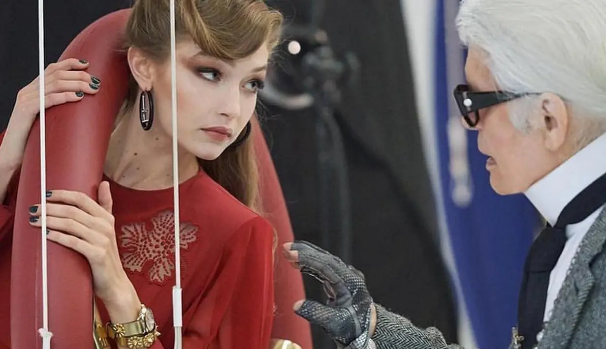 (Instagram/gigihadid)