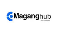 Panduan Hari Pertama MagangHub Batch 2 Kemnaker, Cek Persiapan dan Ketentuannya