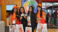 Mau Jualan Makin Laku? Perhatikan 1 Hal Ini Saja