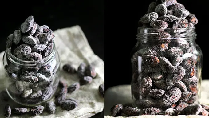 Foto: copyright ladyandpups.com