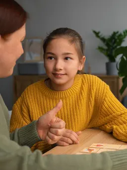 Anak-anak kerap menunjukkan emosi mereka lewat tangisan, teriakan, atau tantrum, terutama ketika merasa kecewa, marah, atau tidak dipahami. Hal ini wajar terjadi karena pada usia dini, anak belum memiliki kemampuan untuk mengenali dan menenangkan perasaannya sendiri. (foto/dok: freepik)