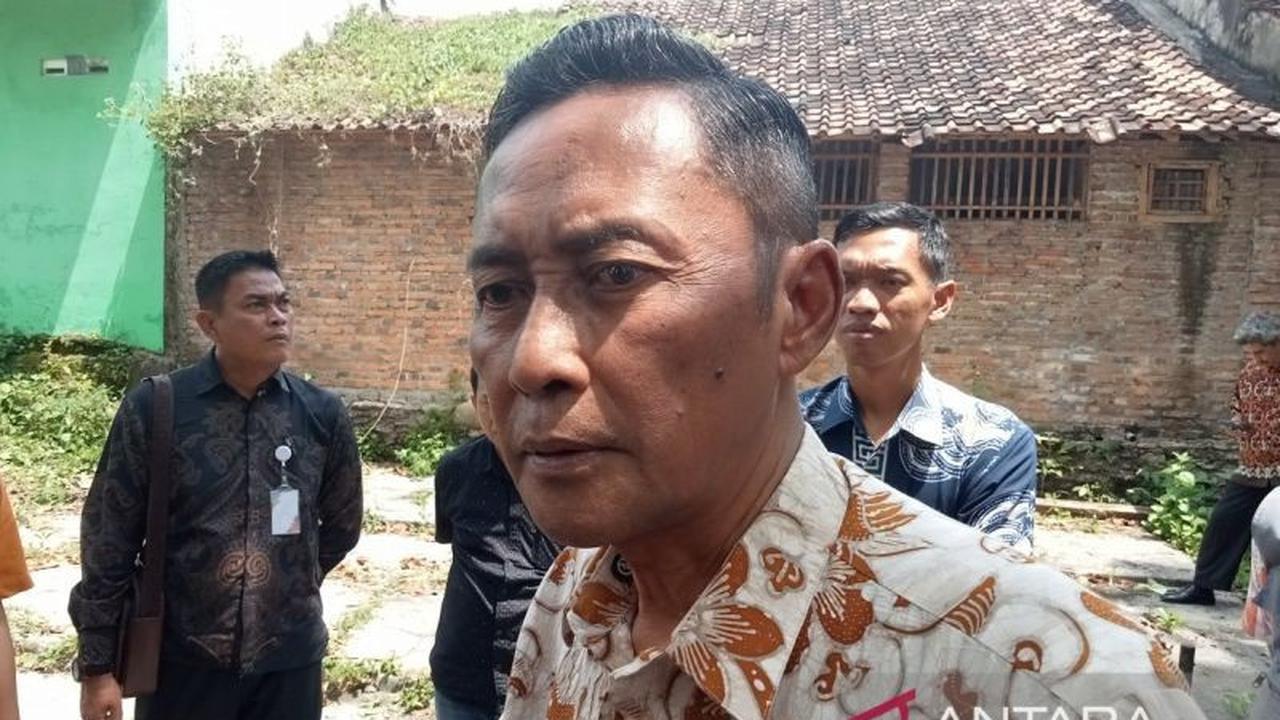 Tahukah Anda? Bantul Bertekad Mandiri, Tak Lagi Buang Sampah ke TPST Piyungan: Fokus Pengelolaan Sampah Bantul