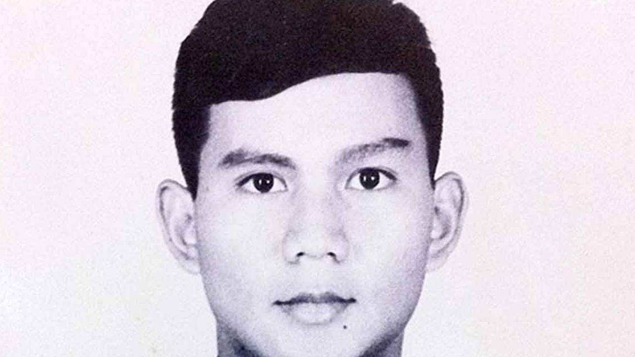 Diketahui, Prabowo mengawali karir militer di TNI AD sebagai seorang Letnan Dua setelah lulus dari Akademi Militer di Magelang. Facebook/Prabowo