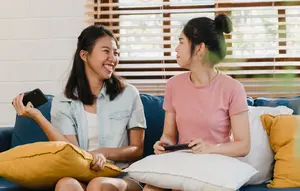 Close Friend Artinya Teman Dekat: Makna, Psikologi, hingga Fitur Instagram