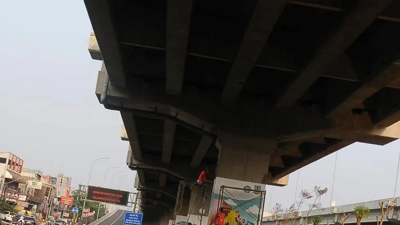 Sekaligus sehat demi masa depan dengan perlindungan jaminan sosial ketenagakerjaan.