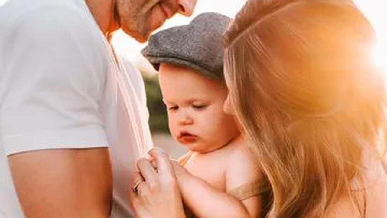 Tips untuk Para Orang Tua Ajarkan Anak Kelola Keuangan Sejak Dini