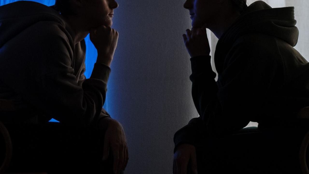 Mengenal Psikosis Bipolar, Saat Seseorang Sulit Membedakan Realita dan Imajinasi