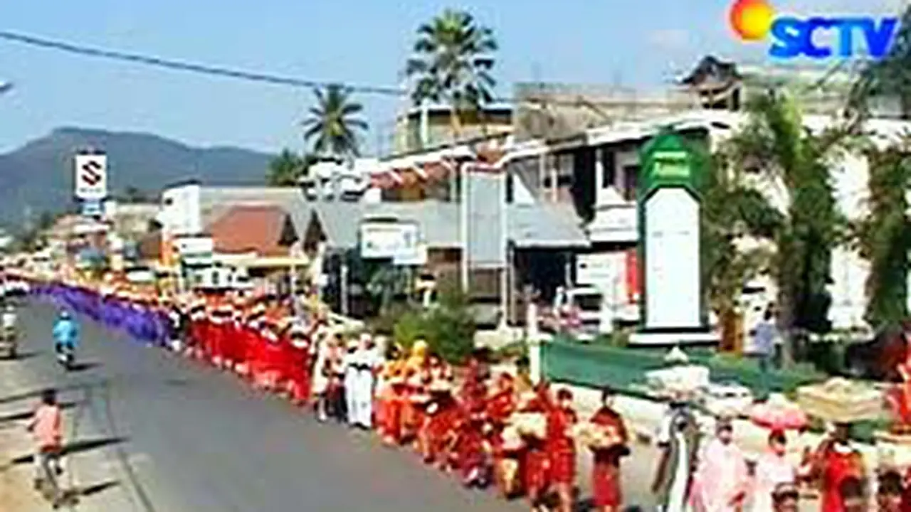 060707aadat-bako.jpg