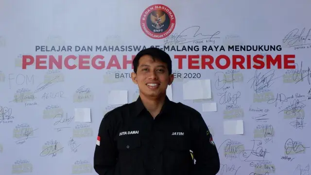 Inspiratif, Ini 10 Sosok ‘Every U Does Good Heroes’ yang Berikan Kontribusi Besar untuk Masyarakat dan Lingkungan