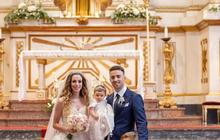 Diogo Jota Meninggal, Rute Cardoso Beri Bukti Besarnya Cinta dan 'You'll Never Walk Alone