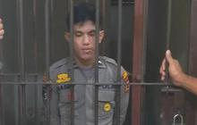 Viral Polisi Mainkan Sirine Mobil Patroli berujung Dihujat Warganet, Ini Penjelasan Polda Jambi