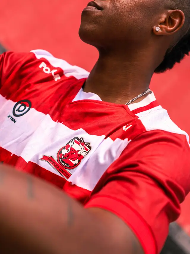 Madura United