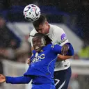 4 Pemain Terburuk Chelsea Saat Dibungkam Tottenham 0-2