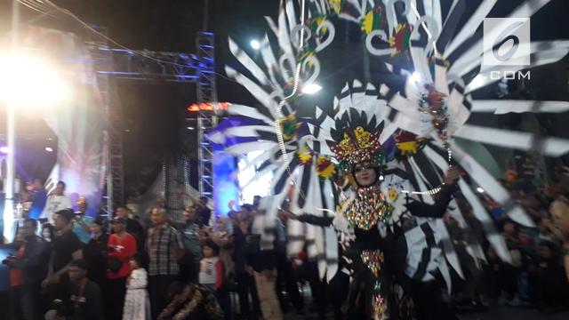 snc19
