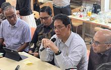 Ini yang Dibanggakan Purbaya Selama Jadi Menteri Keuangan