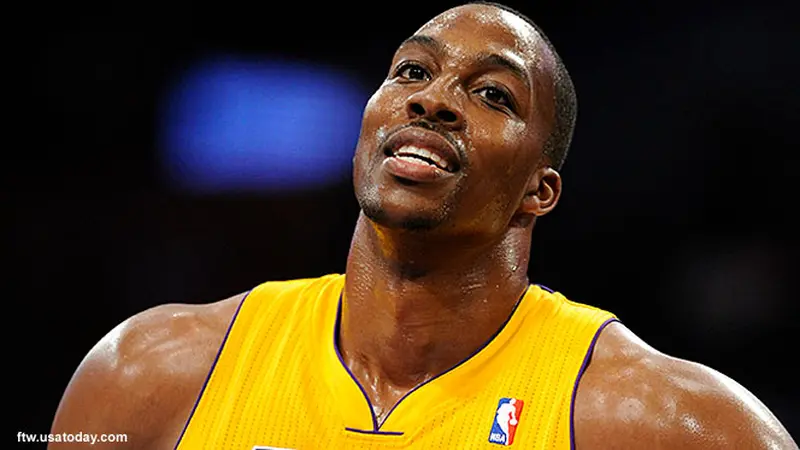 dwight-howard-130706b.jpg