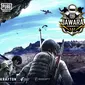 PUBG Mobile umumkan wadah untuk para pemain di Indonesia lewat PMJC. (Ist.)