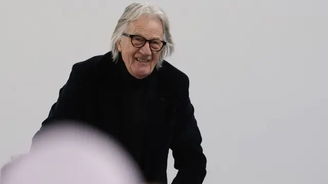 Paul Smith