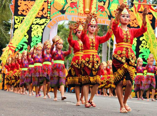 Copyright banyuwangi.club