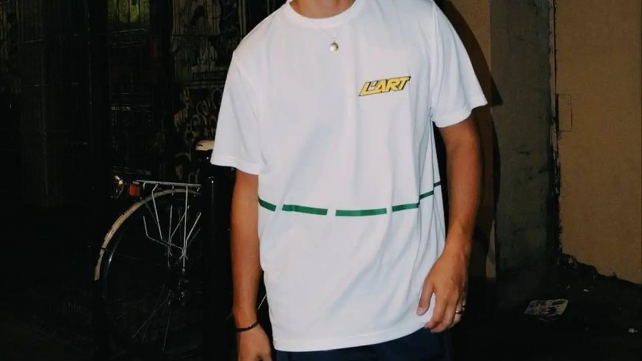 Junot