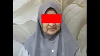 Wanita di Pesawaran Gondol Uang Warga Modus Jual Sembako Murah