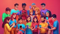 Cara Download Vidmate Versi Lama: Panduan Lengkap untuk Pengguna Android