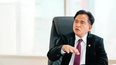 Menko Yusril Bicara Kasus Eks Jampidsus Febrie: Ini Ujian Berat Buat Kita