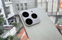 HP Mirip iPhone dengan Harga Jauh Lebih Murah, Ini Rekomendasi Terbaiknya