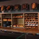 8 Bakery Jadul di Jakarta yang Masih Eksis, Ada yang Berdiri Sejak 1936