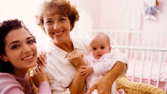 Photo: Copyright Thinkstockphotos.com