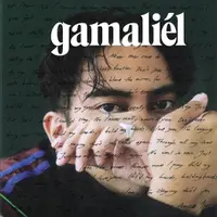 Mulai solo karier, Gamaliel Tapiheru berdamai dengan diri dalam single Forever More.