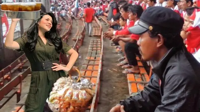Raisa