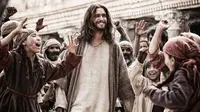 5 Easter Movies about the Life of Jesus That Reflect on the Spiritual Journey