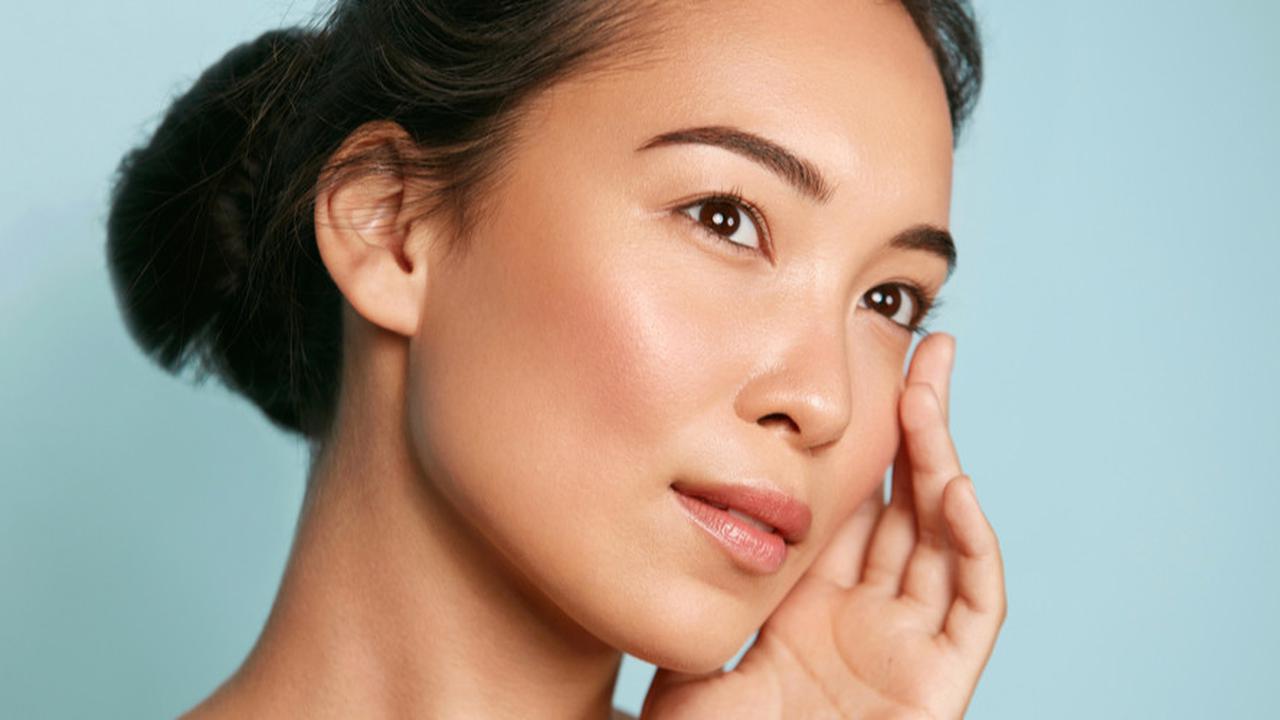 10 Cara Efektif Memperlambat Anti-Aging, Salah Satunya Berhenti Merokok