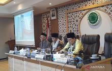 MUI Serukan Perkuat Solidaritas Palestina, Tolak Normalisasi Israel: Mengapa Penting?
