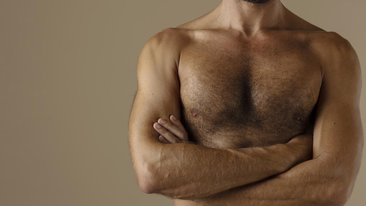 Fungsi Puting Pria Sering Dipertanyakan, Edukator Seks Ungkap Jawabannya