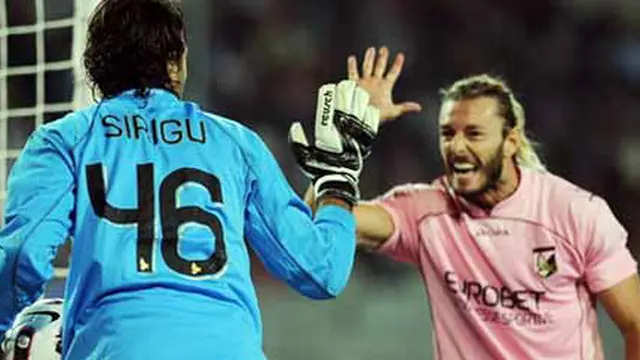 img_juve-palermo2010.jpg