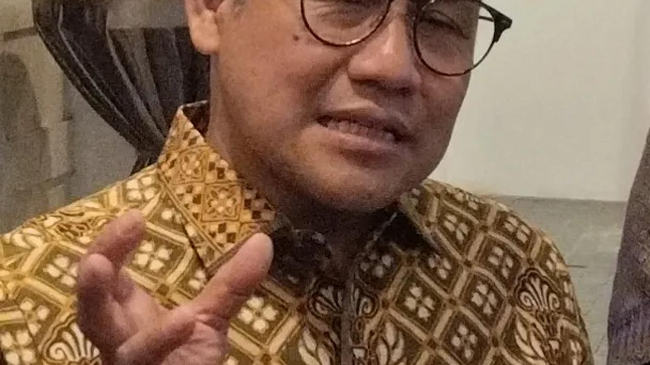 Anies Diajak Makan Siang Jokowi di Istana, Cak Imin Harap Jadi Komitmen Presiden Netral di 2024