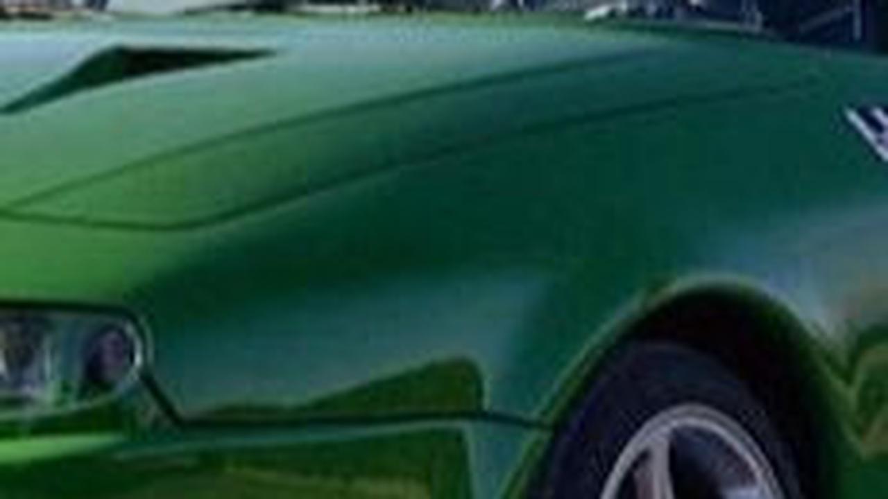 Untuk informasi lebih lanjut mengenai sejarah mobil Lancia, silakan simak ringkasan berikut yang dilansir dari berbagai sumber pada Selasa (07/05/2024).<br>