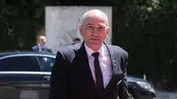 Pemerintah Baru Slovenia Ubah Kebijakan terhadap Israel