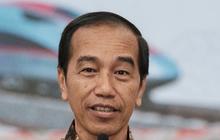 PDIP Blak-blakan Sebut Gibran dan Bobby Jadi Kepala Daerah karena Keinginan Jokowi